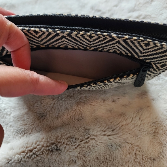 Thirty-one Wallet - Picture 4 of 6